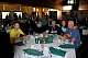 Region1Conference-2010 270.jpg